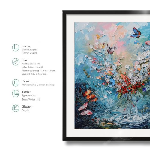 med-008_0030_disc (3)